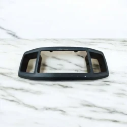 Genuine Daihatsu Mira Dashboard Panel – High-Quality OEM Replacement