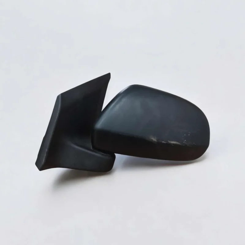 High-Quality Side Mirror for Daihatsu Mira – Durable & Precise Fit