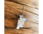Genuine Fuel Lid Lock Actuator for Honda City