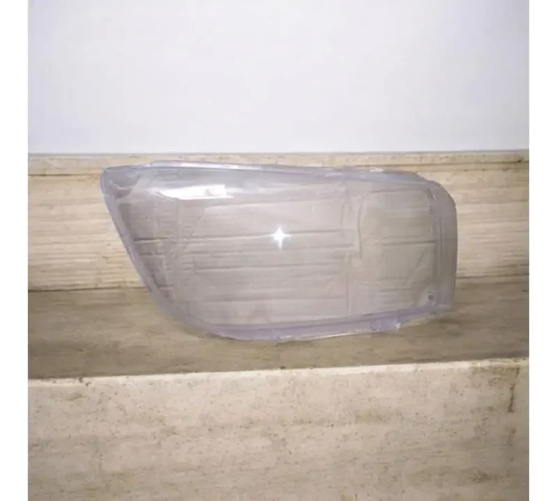 Headlight-Cover-Suzuki-Cultus-2019