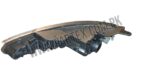Left & Right Side Elantra Headlights – High Performance & Durability
