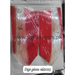 Toyota Corolla XLI 2015 Trunk Light Cover – Genuine Part at Partex