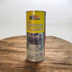 Power Eagle Engine Flush 9807 – High-Performance Engine Cleaner at Partex