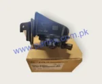 Low Pitch Horn KIA Genuine Hyundai Tucson 96611-D3500 Original Replacement
