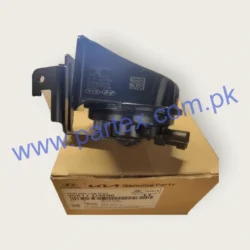 Low Pitch Horn KIA Genuine Hyundai Tucson 96611-D3500 Original Replacement