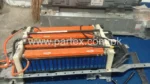Honda Vezel Hybrid Battery – Lithium-Ion Pack for Sale in Pakistan