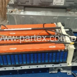 Honda Vezel Hybrid Battery – Lithium-Ion Pack for Sale in Pakistan