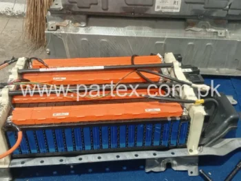 Honda Vezel Hybrid Battery – Lithium-Ion Pack for Sale in Pakistan