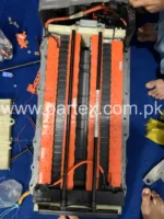 Toyota Prius Hybrid Battery 2021 1800cc Lithium-ion – High Performance Replacement