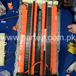 Toyota Prius Hybrid Battery 2021 1800cc Lithium-ion – High Performance Replacement