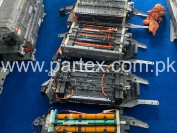 2021 Prius Hybrid Battery – Lithium-ion for Toyota 1500cc