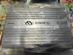 Buy Tiansheng TS-6600 amplifier with 2 ohm stable circuits – Partex