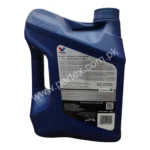 Valvoline 10W40 Engine Oil – 3 Ltr | Genuine Motor Oil - Image 2