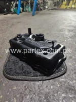suzuki-mehran-euro-2-tappet-cover-partex