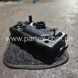 suzuki-mehran-euro-2-tappet-cover-partex