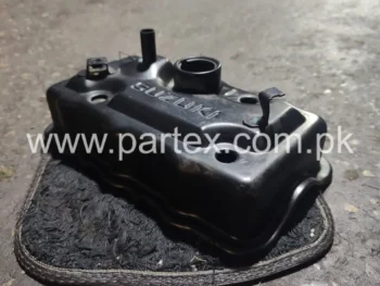 suzuki-mehran-euro-2-tappet-cover-partex
