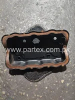 mehran-efi-valve-cover-internal-view