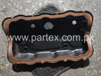 mehran-efi-valve-cover-internal-view