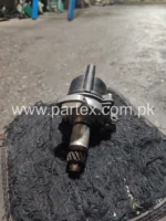 suzuki-mehran-euro-2-distributor-assembly-partex