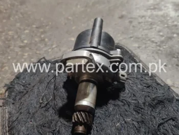 suzuki-mehran-euro-2-distributor-assembly-partex