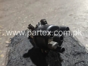 mehran-efi-distributor-cap-contacts