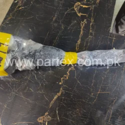Kabli Genuine original front seat belt for Suzuki Mehran Euro II at PartEx.