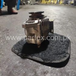 suzuki-ravi-generator-reliable-grade-partex