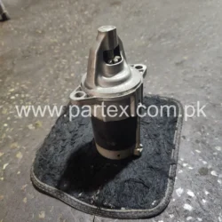 suzuki-mehran-best-quality-starter-motor-partex