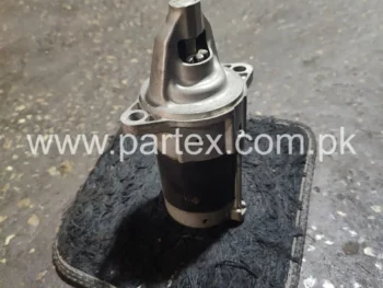 suzuki-mehran-best-quality-starter-motor-partex