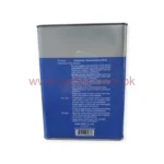 aisin-afw-plus-atf-4-liter