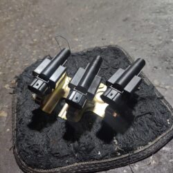 suzuki-bolan-euro-2-complete-ignition-coil-partex