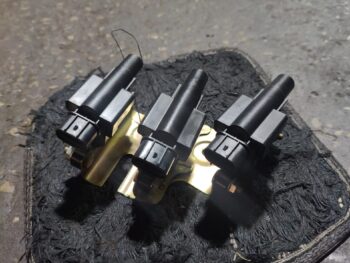 suzuki-bolan-euro-2-complete-ignition-coil-partex