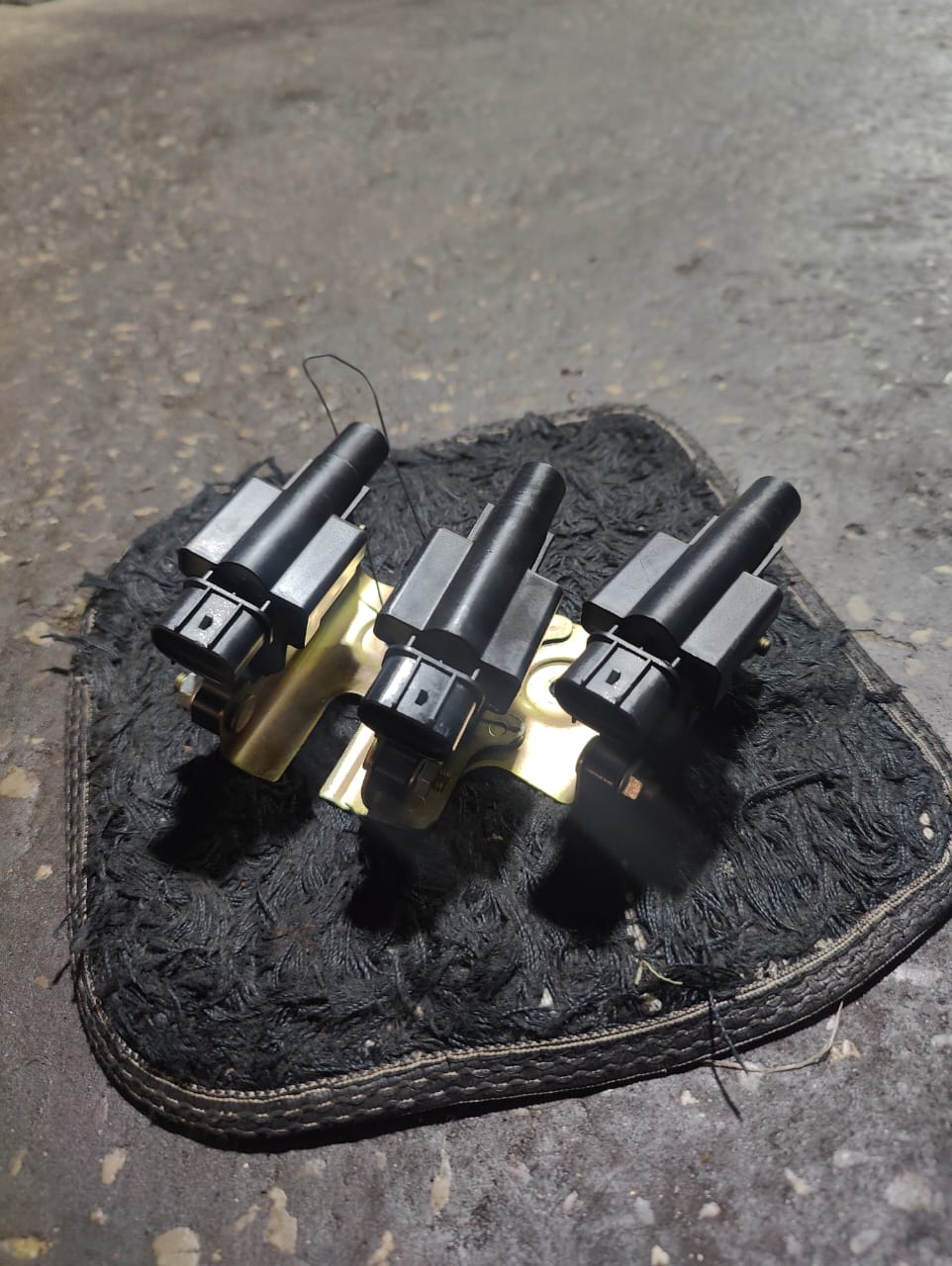 complete coil bolan pickup euro suzuki-bolan-euro-2-complete-ignition-coil-partex