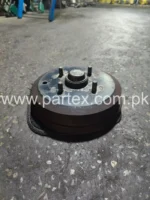 suzuki-bolan-rear-brake-drum-partex