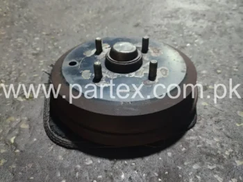 suzuki-bolan-rear-brake-drum-partex