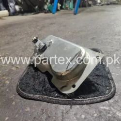 Windshield Wiper Motor – Suzuki Mehran Euro II