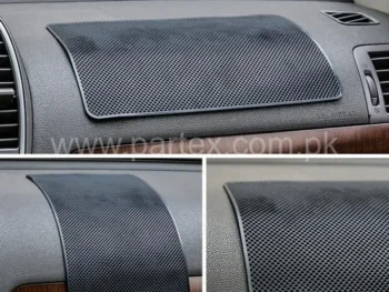 Large Anti-Slip Dashboard Sticky Pad (26 x 15 cm)