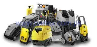 IN-HOUSE CLEANING MACHINES (1)