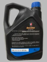 havoline 20w50 4 ltrr