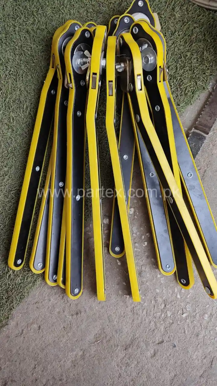 Car Jack Rod Wrench Kabli Car Jack Rod Wrench Kabli Imported Used Tool