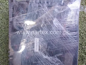 BMW Air Compressor 71 10 6 792 688 Used Imported Part