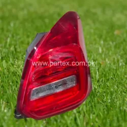 Suzuki Swift Genuine Rear Tail Light 2022-2026