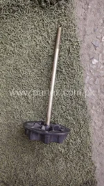 Stepney Wheel Holding Bolt Kabli Imported Used
