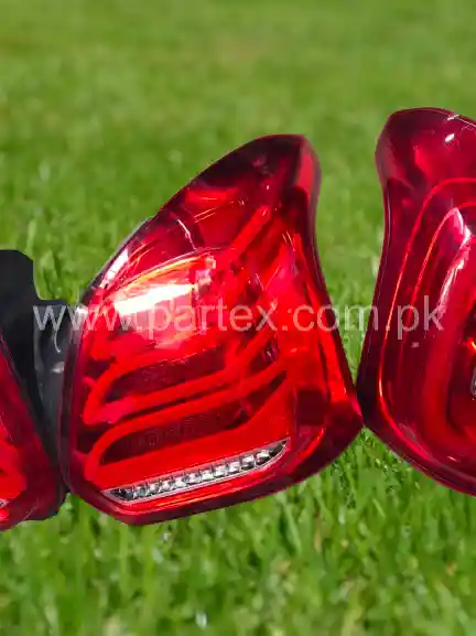 Suzuki_swift_back_light_2022-2026_kablii Suzuki Swift Back Light 2022-2026 Imported Used