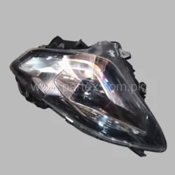 Swift head light 2022 - 2026
