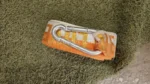 Essential Emergency Tow Strap Kabli - Image 2