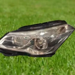 Suzuki Ciaz Kabli Headlight