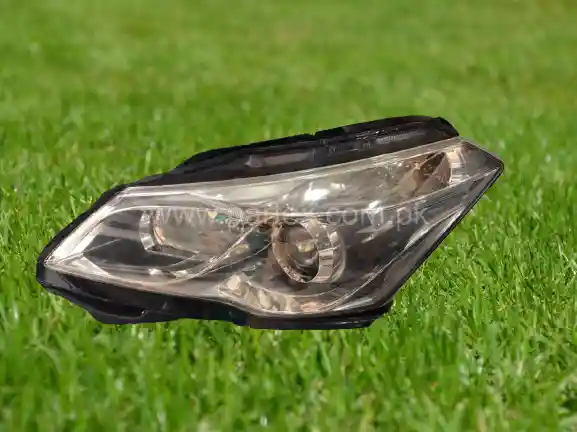 suzuki ciaz kabli headlight Suzuki Ciaz Kabli Headlight