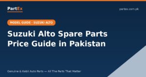 Suzuki_Alto_Spare_Parts_Price_Guide