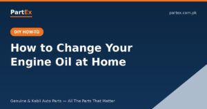 How_to_Change_Engine_Oil